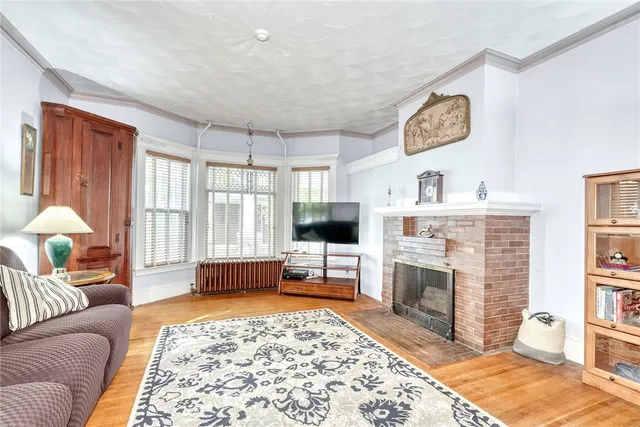 $429,900 | 121 East Main Street, Webster, NY 14580