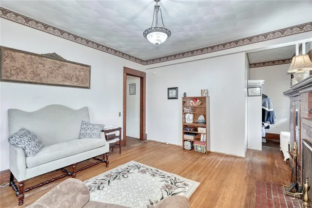 $429,900 | 121 East Main Street, Webster, NY 14580