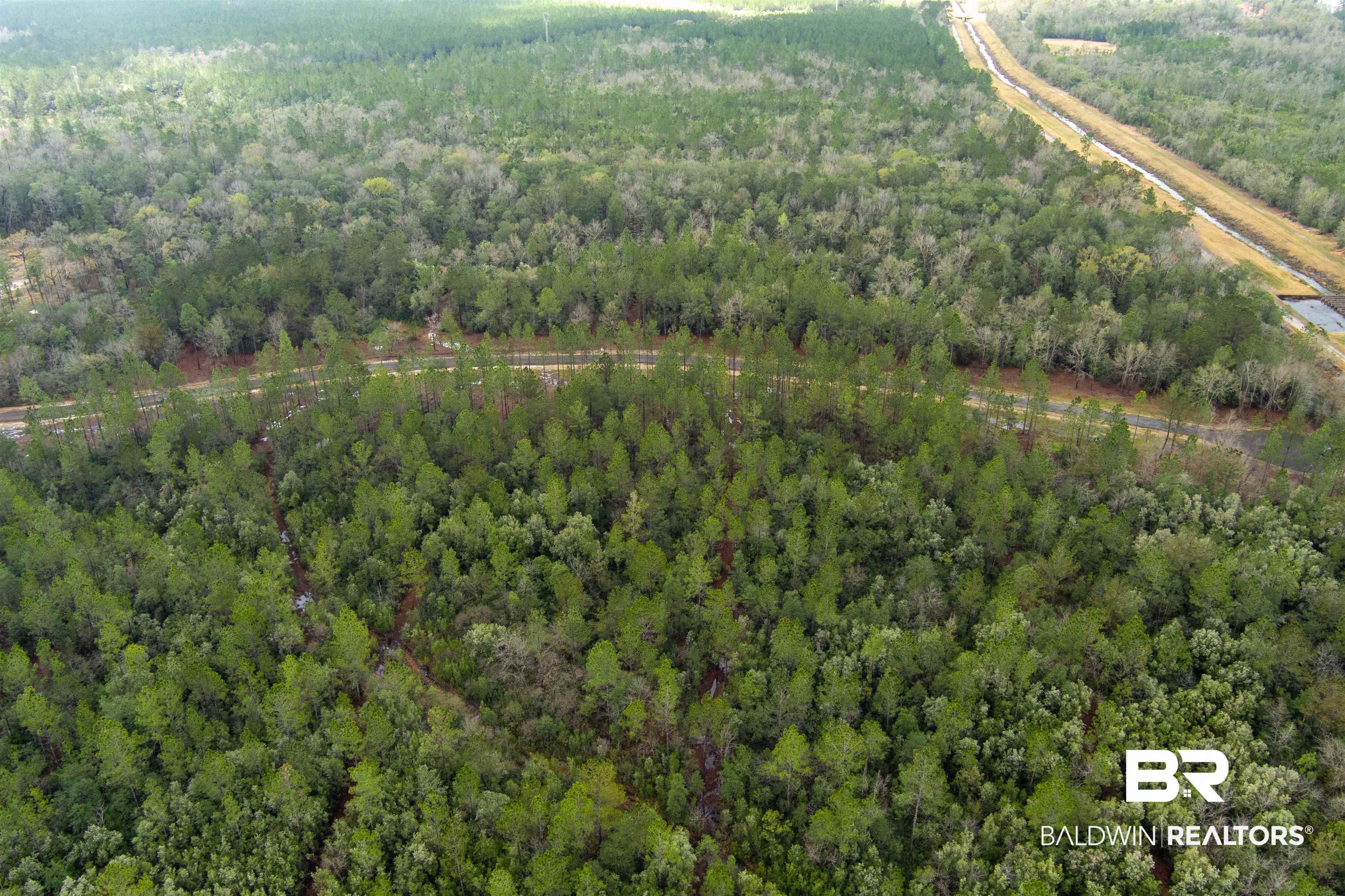 7 Foxtrap Road Axis, AL 36505 - Photo 8 of 20