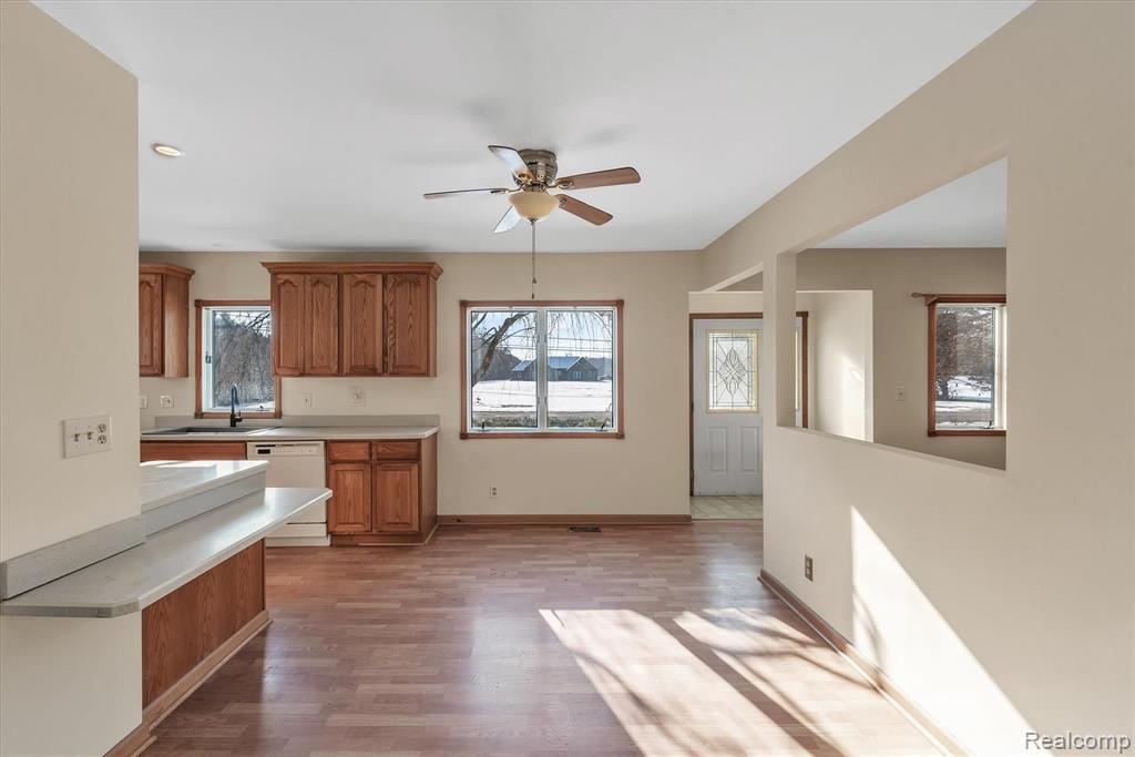 5610 Stewart Road Monroe, MI 48162 - Photo 6 of 21