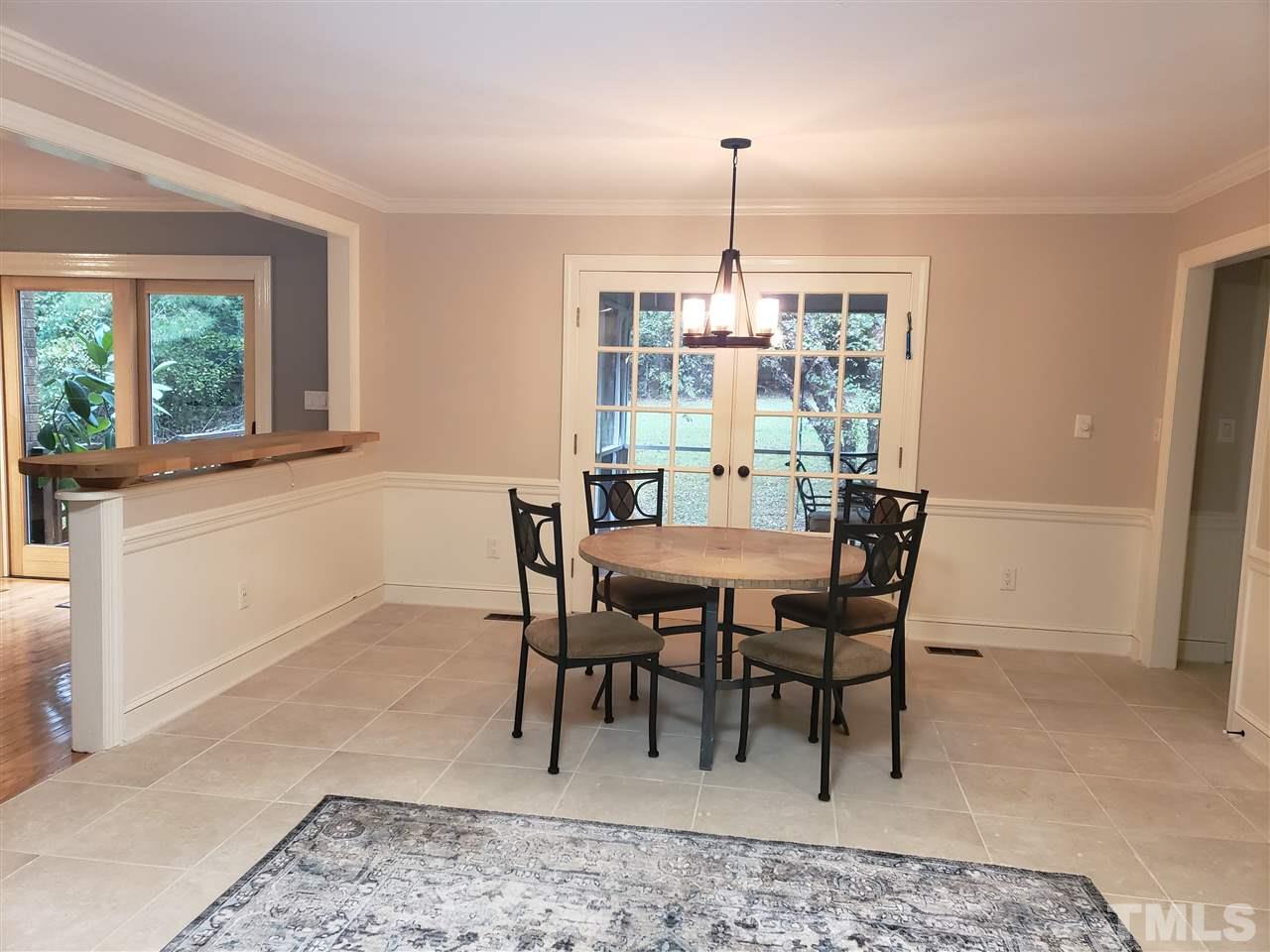 2728 Branch Road Raleigh, NC 27610 - Photo 11 of 27