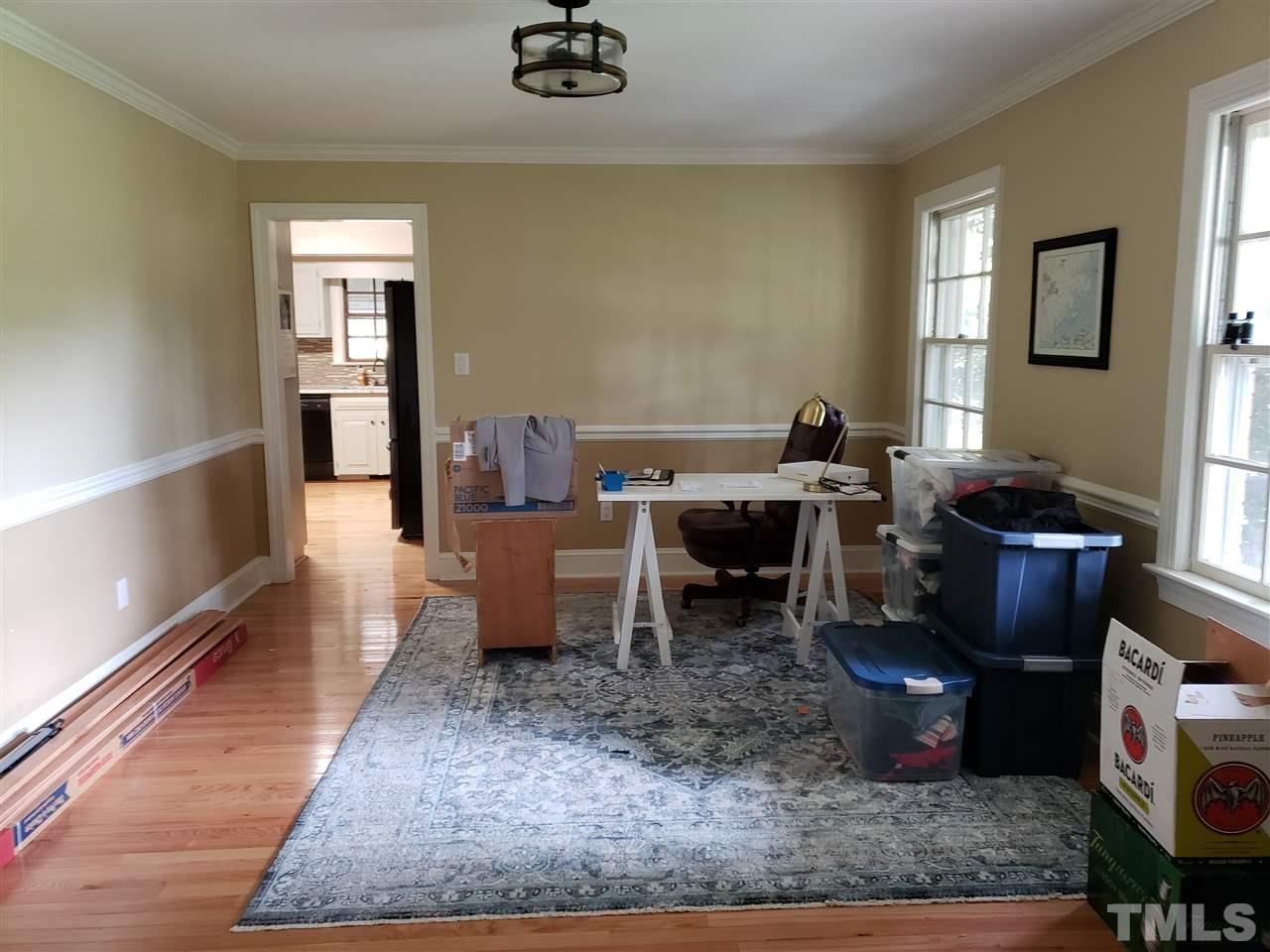 2728 Branch Road Raleigh, NC 27610 - Photo 12 of 27