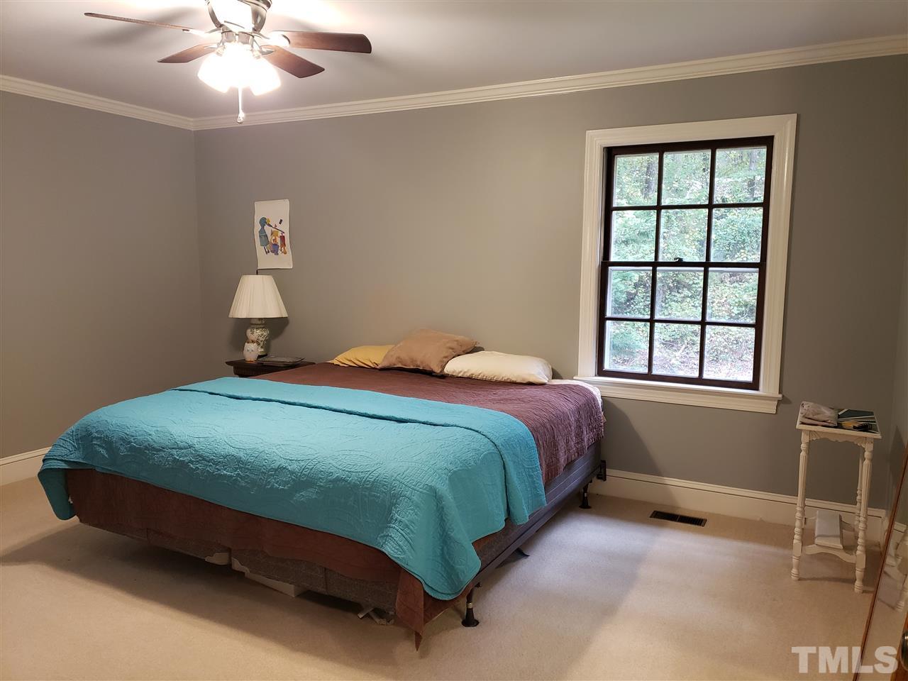 2728 Branch Road Raleigh, NC 27610 - Photo 13 of 27