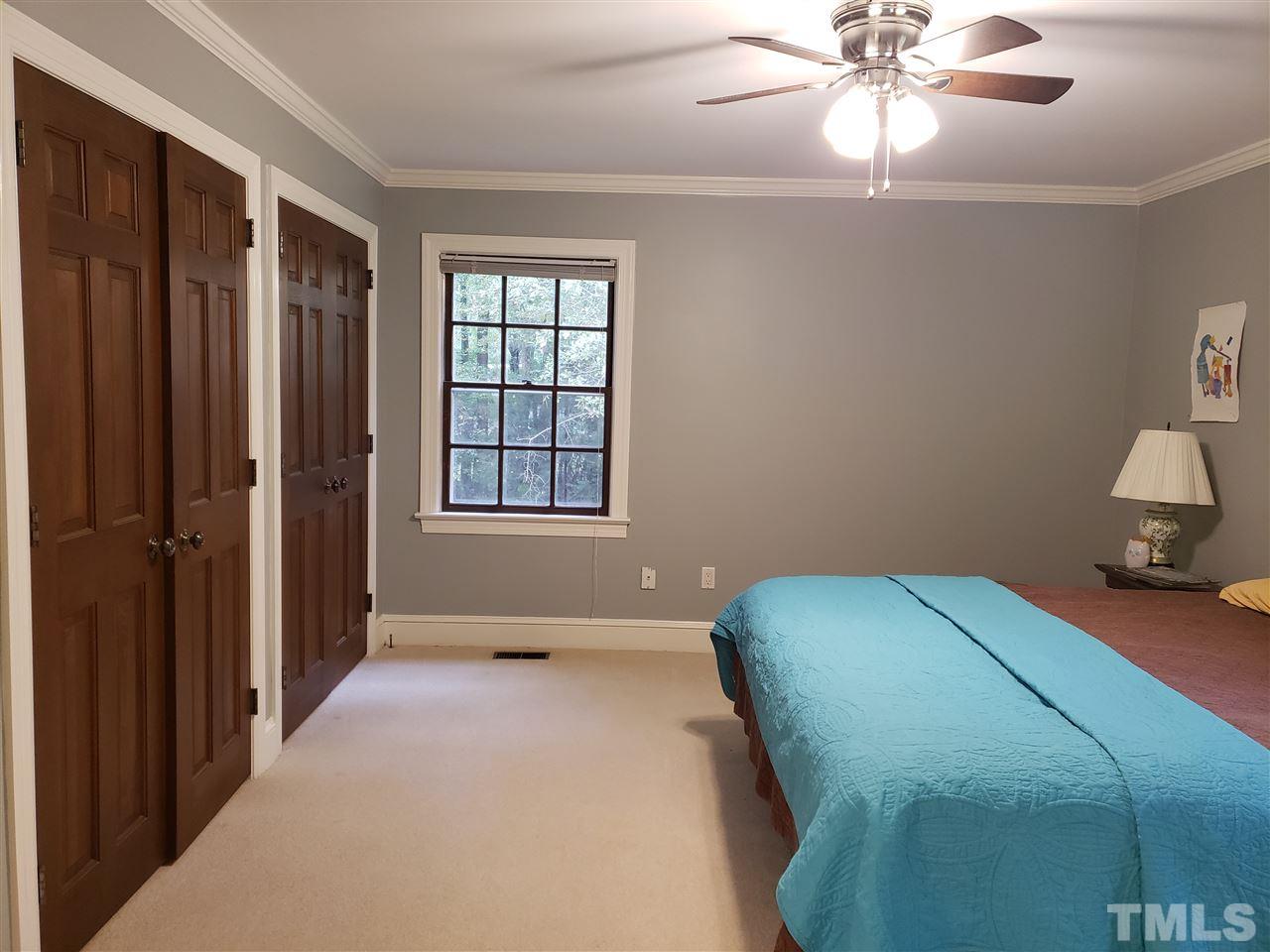 2728 Branch Road Raleigh, NC 27610 - Photo 14 of 27
