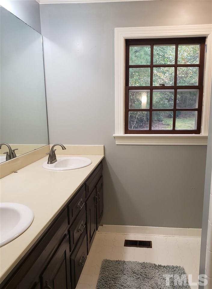 2728 Branch Road Raleigh, NC 27610 - Photo 15 of 27