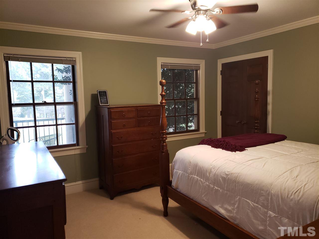 2728 Branch Road Raleigh, NC 27610 - Photo 16 of 27