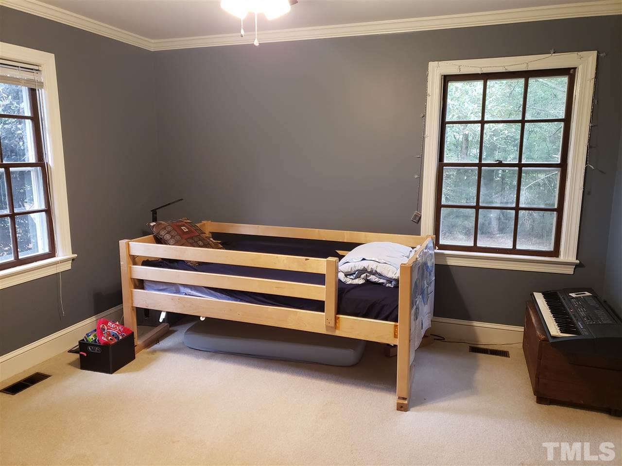 2728 Branch Road Raleigh, NC 27610 - Photo 17 of 27