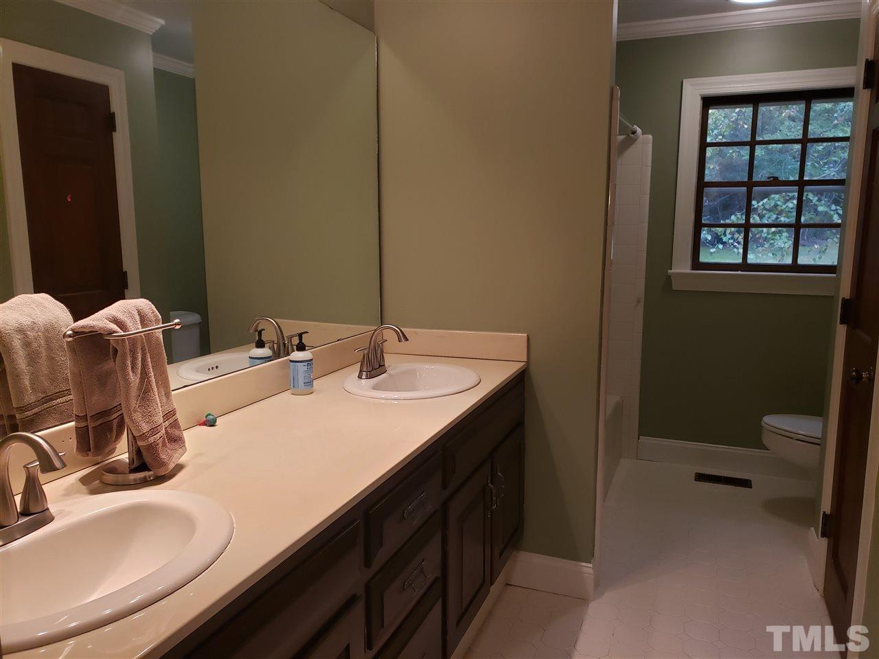 2728 Branch Road Raleigh, NC 27610 - Photo 18 of 27