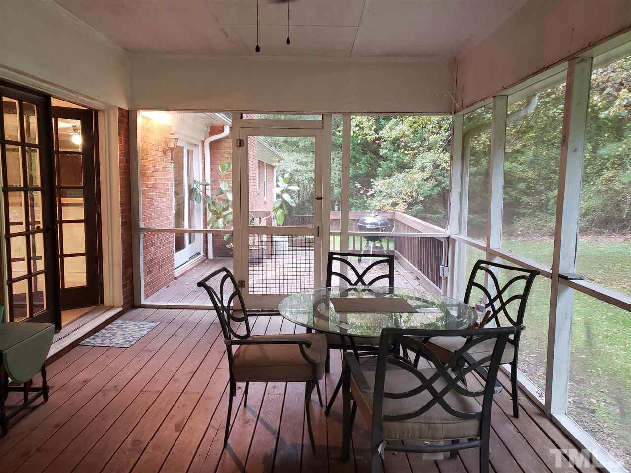 2728 Branch Road Raleigh, NC 27610 - Photo 19 of 27