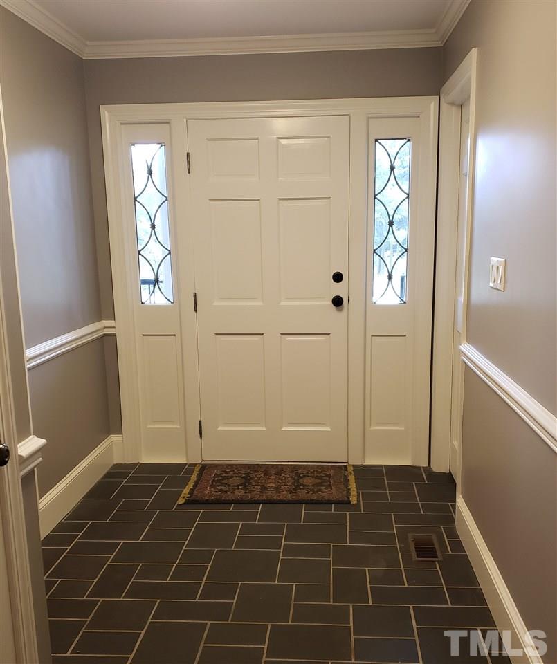 2728 Branch Road Raleigh, NC 27610 - Photo 3 of 27