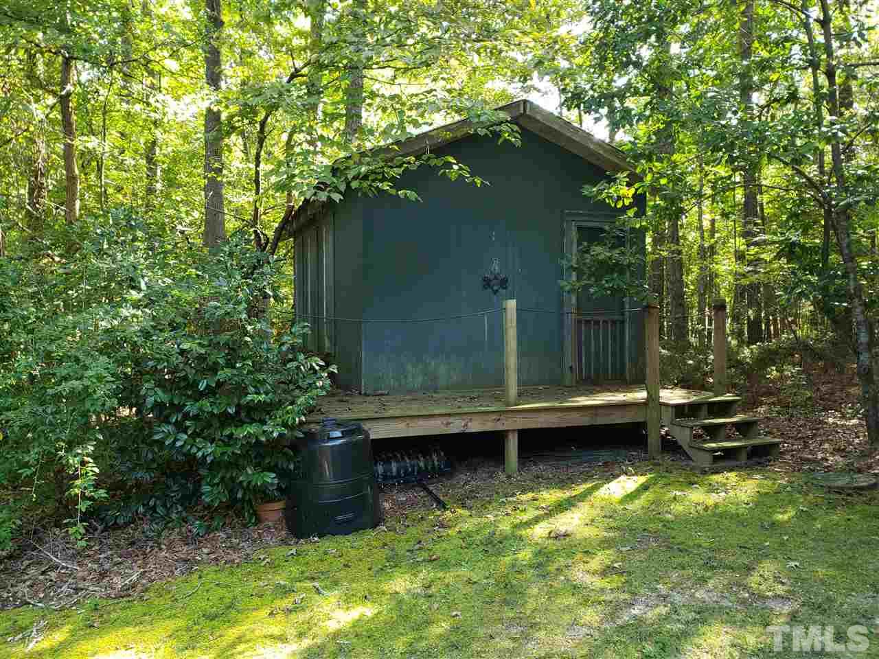 2728 Branch Road Raleigh, NC 27610 - Photo 27 of 27