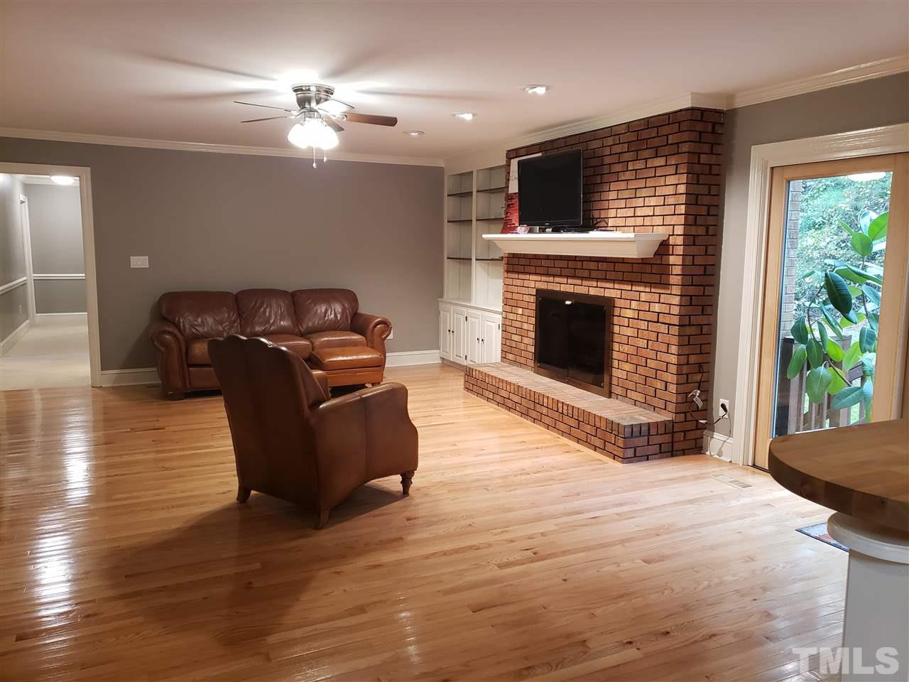 2728 Branch Road Raleigh, NC 27610 - Photo 6 of 27