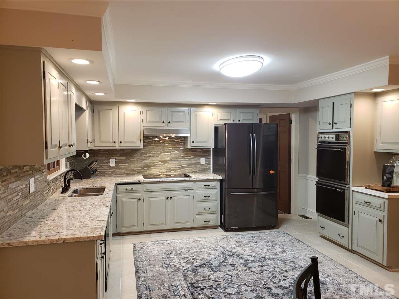 2728 Branch Road Raleigh, NC 27610 - Photo 7 of 27