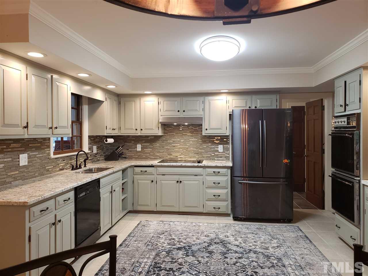 2728 Branch Road Raleigh, NC 27610 - Photo 8 of 27