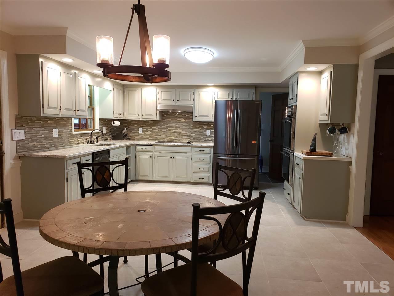 2728 Branch Road Raleigh, NC 27610 - Photo 10 of 27
