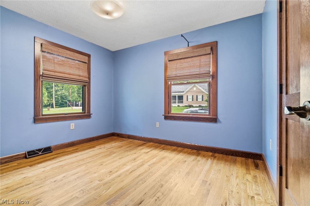 4059 Hardin Road Ravenna, OH 44266 - Photo 23 of 41 Gallery Image 23