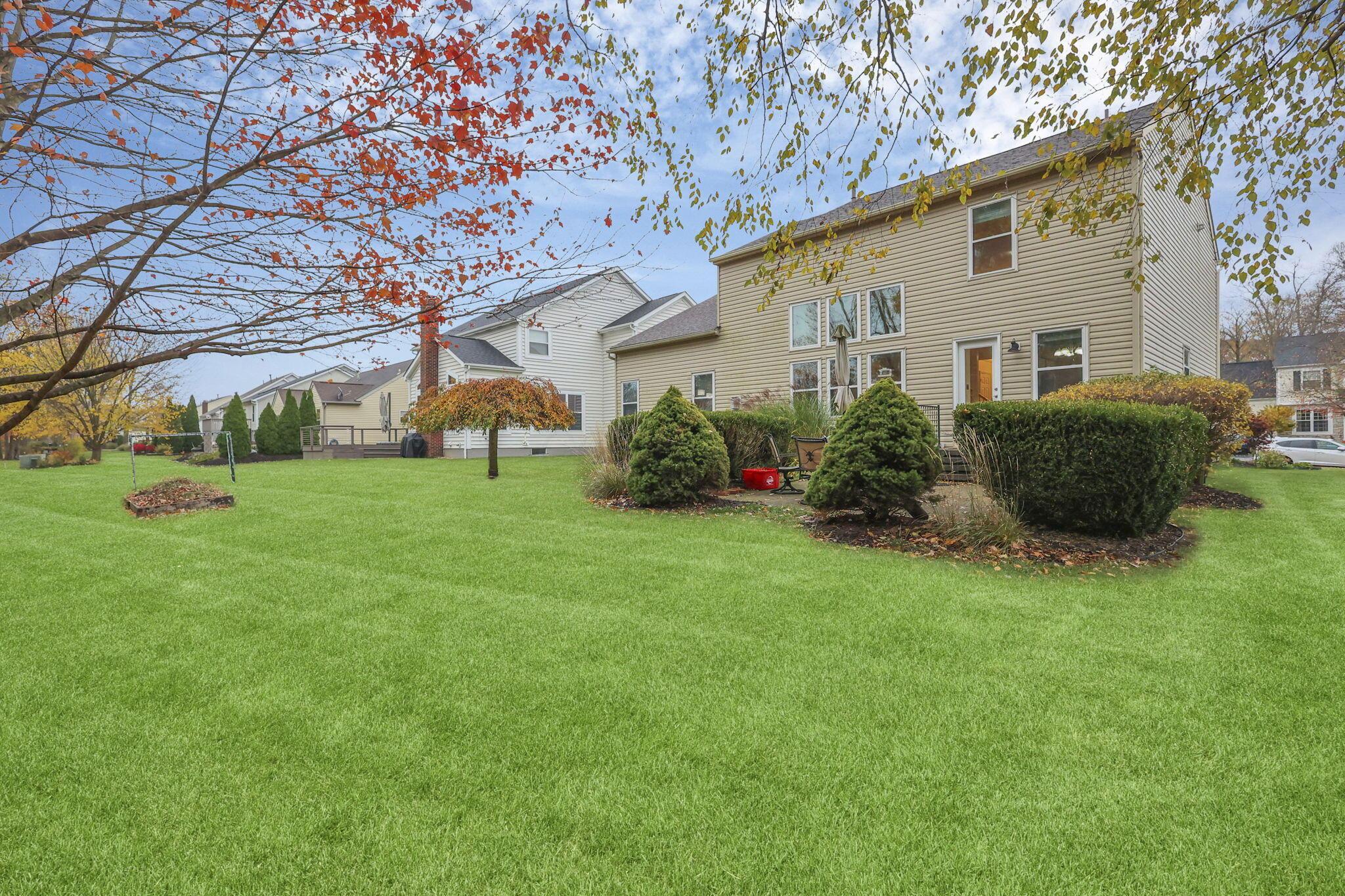 389 Inverness Avenue Delaware, OH 43015 - Photo 49 of 62 49-web-or-mls-G02A4842