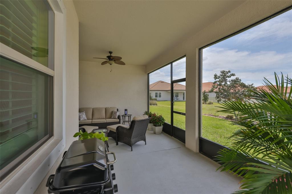 16955 Scuba Crest Street Wimauma, FL 33598 - Photo 29 of 59