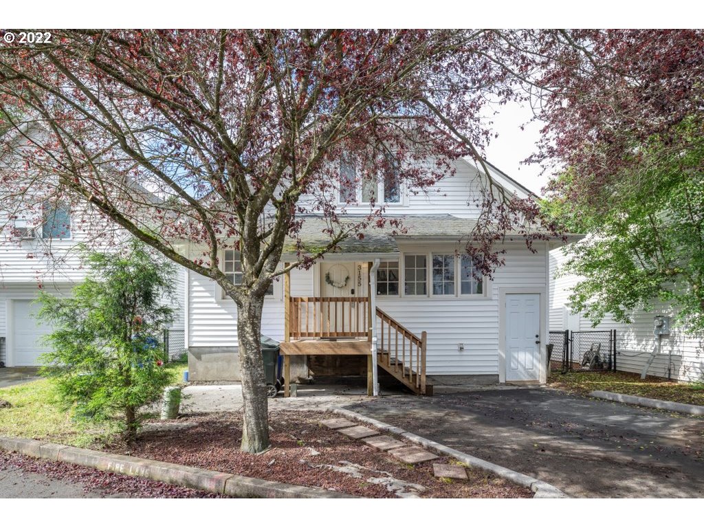 3155 Southeast Powell Valley Road Gresham, OR 97080 - Photo 20 of 23 Gallery Image 20