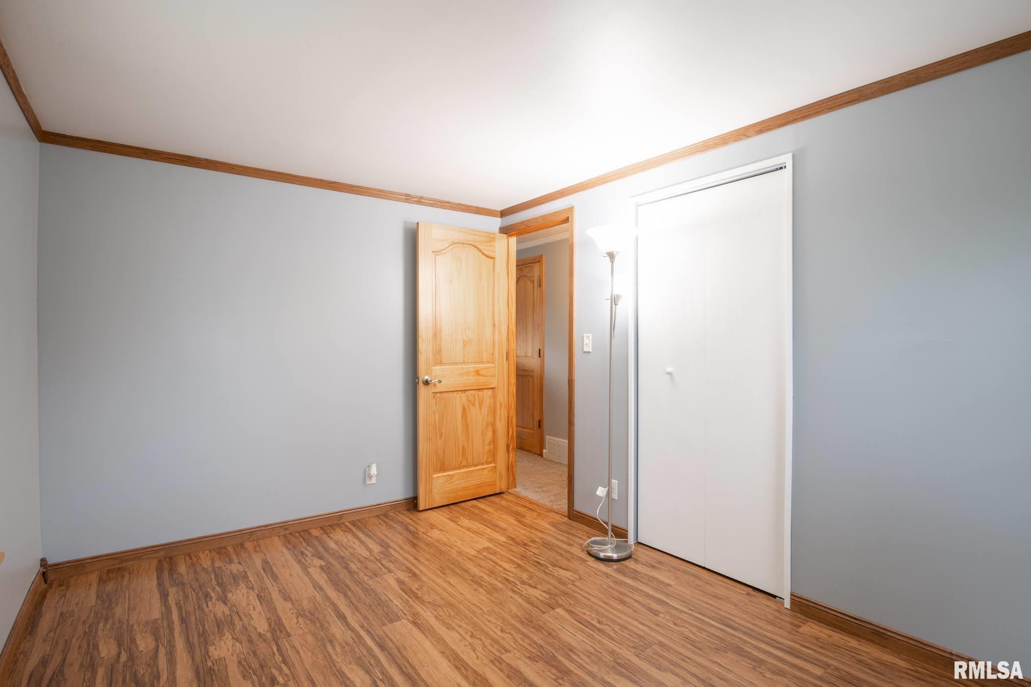 306 Briargate Road Washington, IL 61571 - Photo 26 of 50 Gallery Image 26