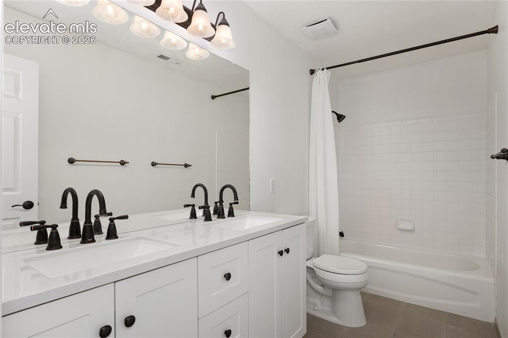 5575 Butler Court Colorado Springs, CO 80918 - Photo 31 of 42