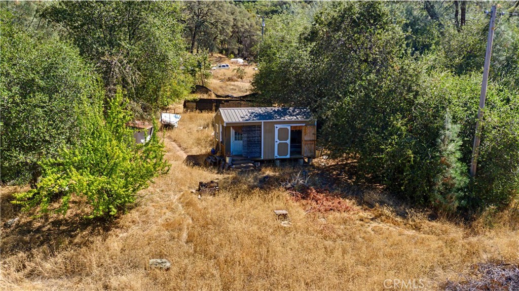 16125 Vierra Road Rackerby, CA 95972 - Photo 27 of 43 Gallery Image 27