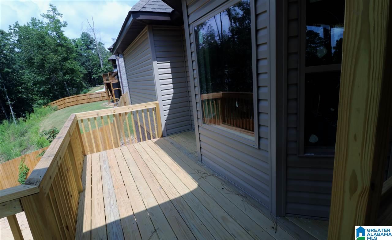 1304 West Grande View Lane Alabaster, AL 35114 - Photo 28 of 37