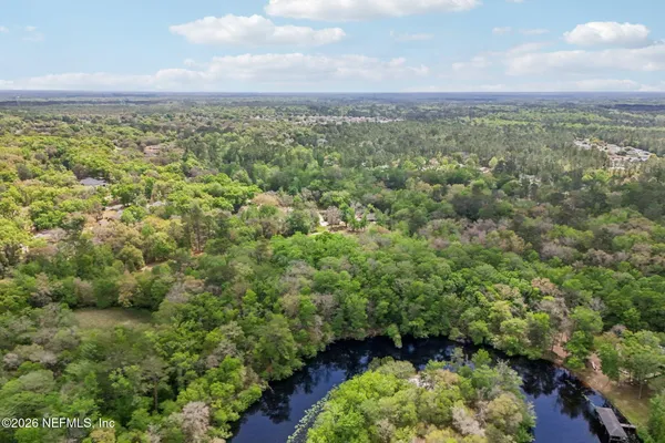 $515,000 | 2810 Ravines Road, Middleburg, FL 32068