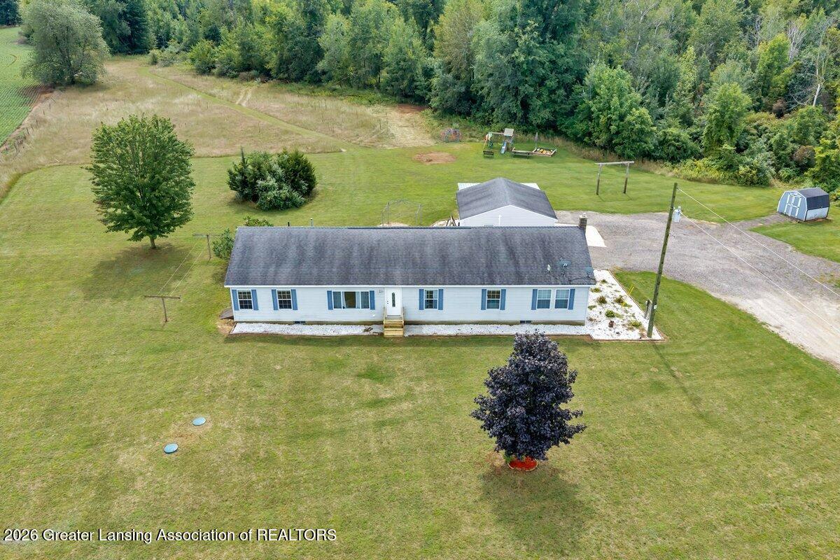 11791 Roggy Road Sumner, MI 48889 - Photo 49 of 53 DJI_20260904141246_0495_D_ADNPHOTO