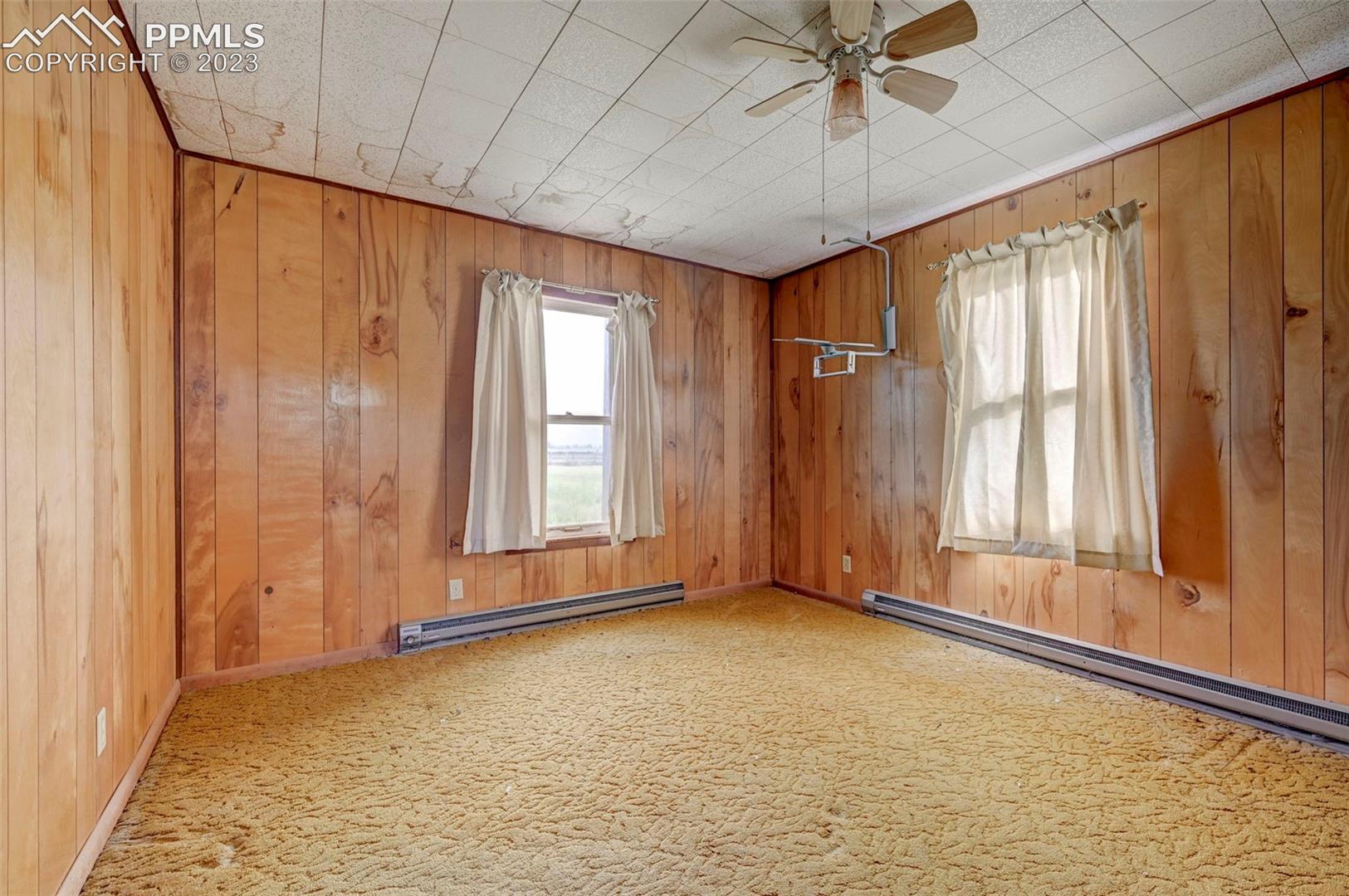 22870 Handle Road Calhan, CO 80808 - Photo 13 of 20 Gallery Image 13