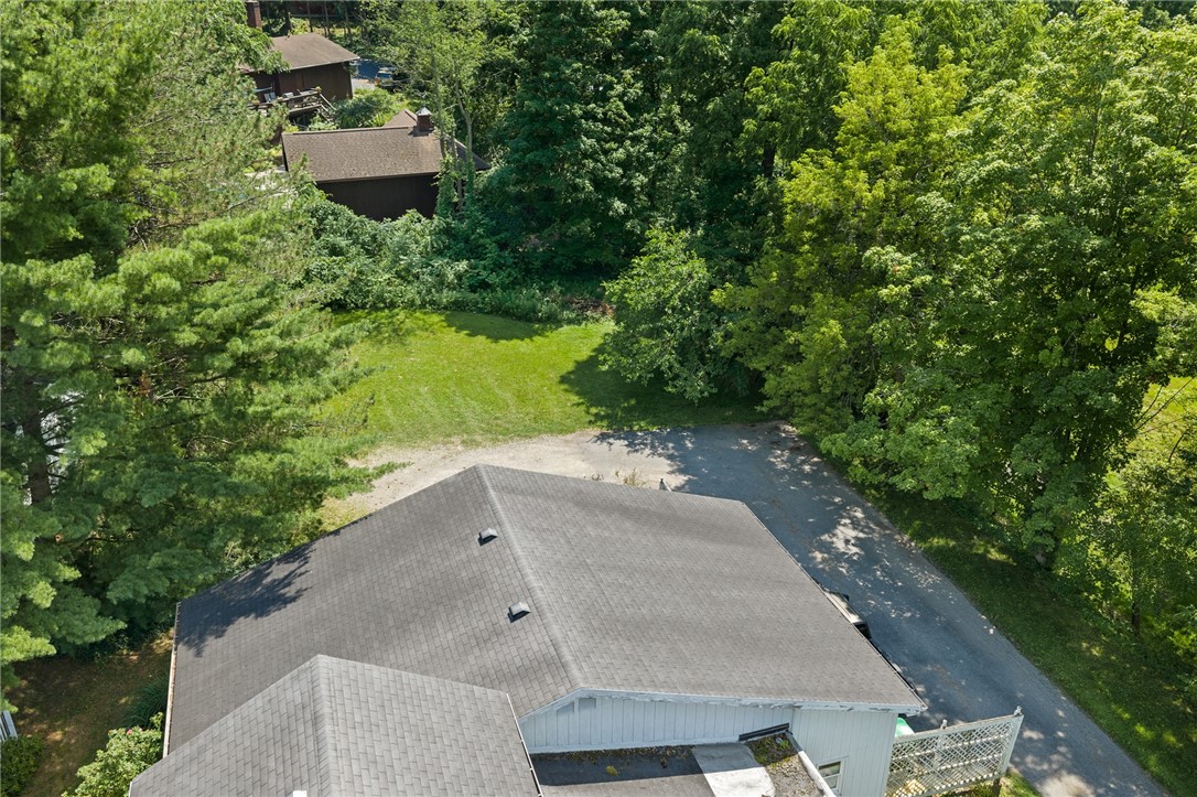 21 Victor Mendon Road Mendon, NY 14506 - Photo 47 of 49