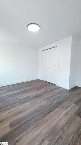 $259,000 | 335 Blue Ridge Circle, Belton, SC 29627