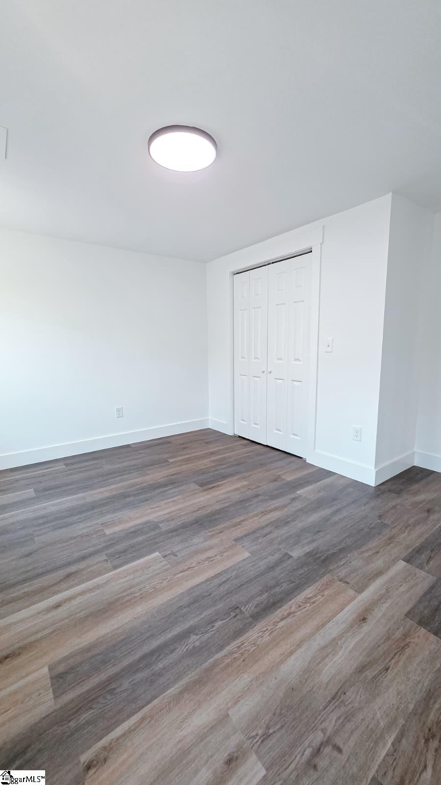 335 Blue Ridge Circle Belton, SC 29627 - Photo 11 of 28