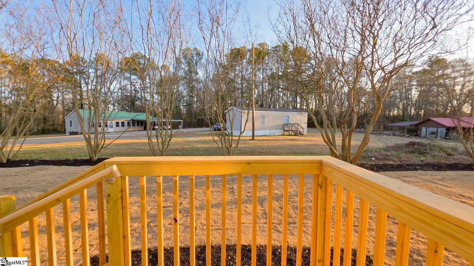 335 Blue Ridge Circle Belton, SC 29627 - Photo 12 of 28
