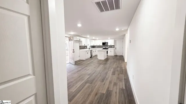 $259,000 | 335 Blue Ridge Circle, Belton, SC 29627