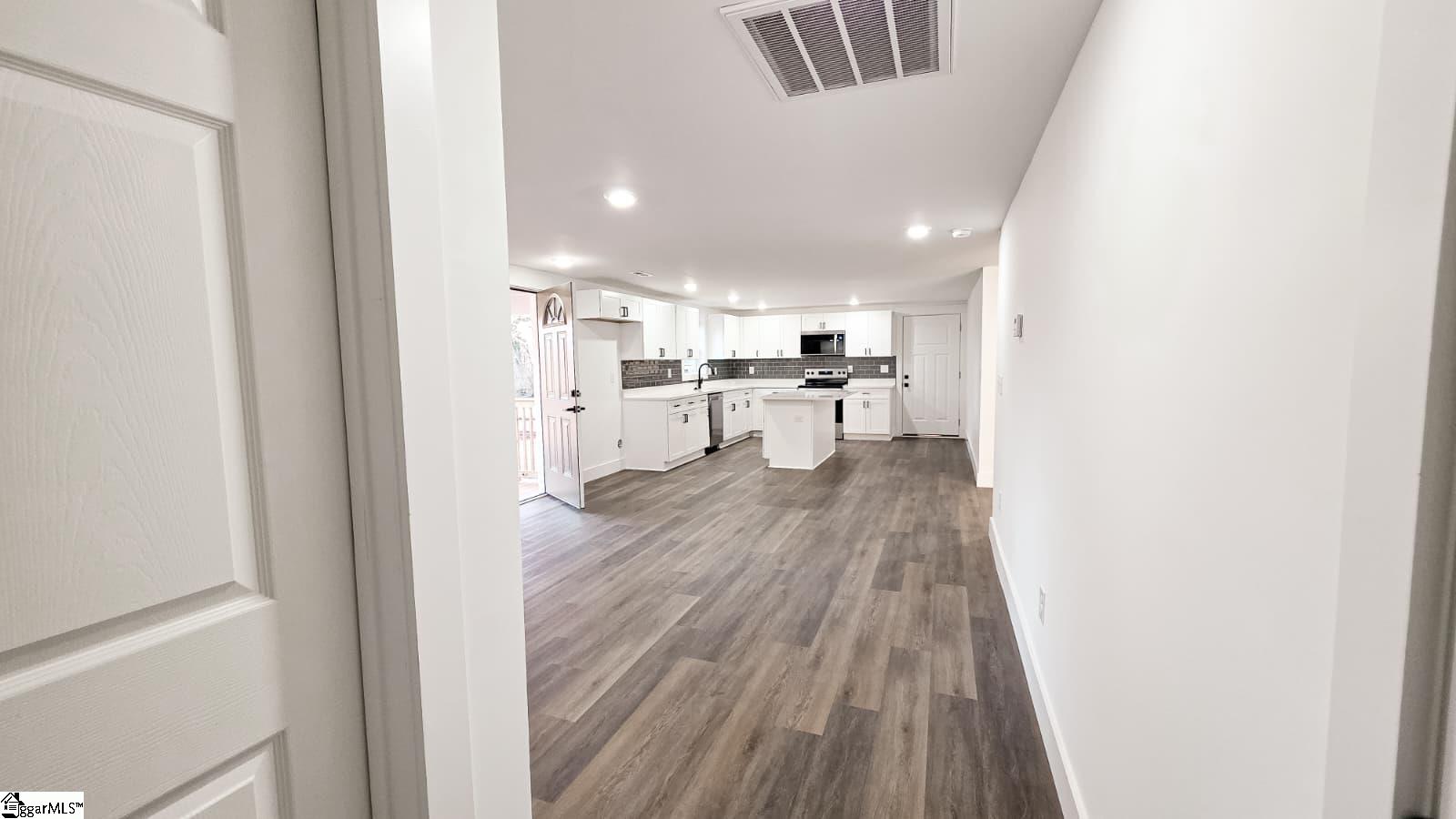 335 Blue Ridge Circle Belton, SC 29627 - Photo 13 of 28