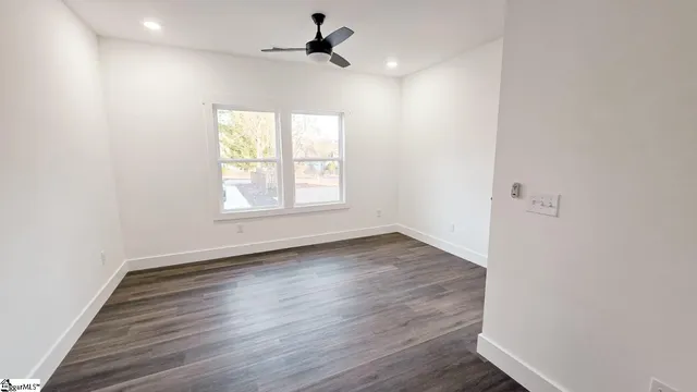 $259,000 | 335 Blue Ridge Circle, Belton, SC 29627