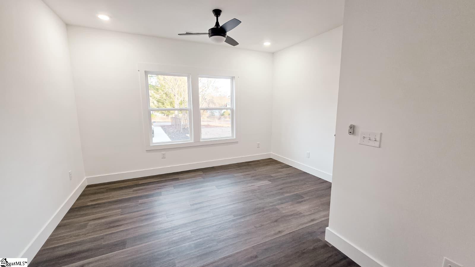 335 Blue Ridge Circle Belton, SC 29627 - Photo 16 of 28