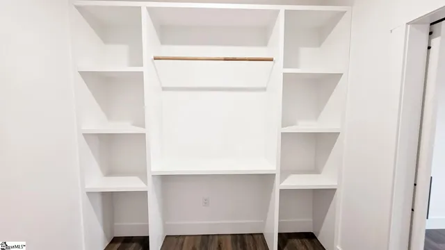 $259,000 | 335 Blue Ridge Circle, Belton, SC 29627