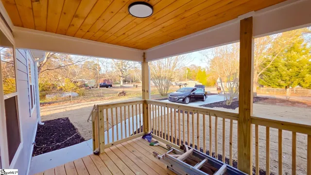 $259,000 | 335 Blue Ridge Circle, Belton, SC 29627