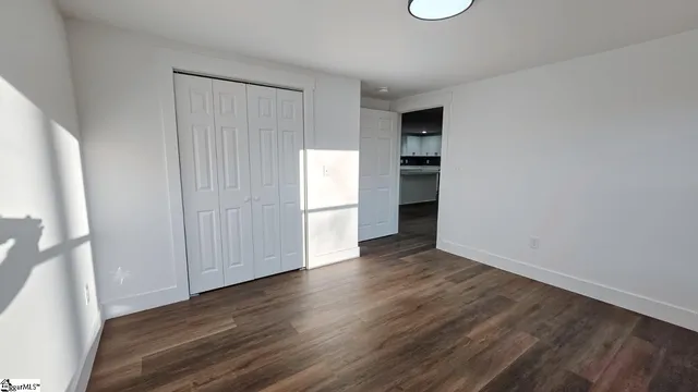 $259,000 | 335 Blue Ridge Circle, Belton, SC 29627