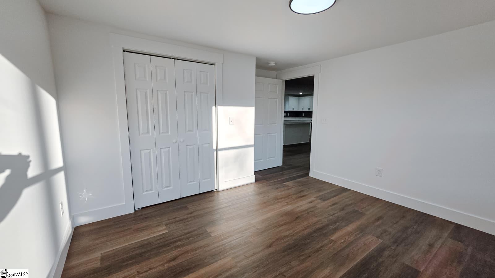 335 Blue Ridge Circle Belton, SC 29627 - Photo 21 of 28