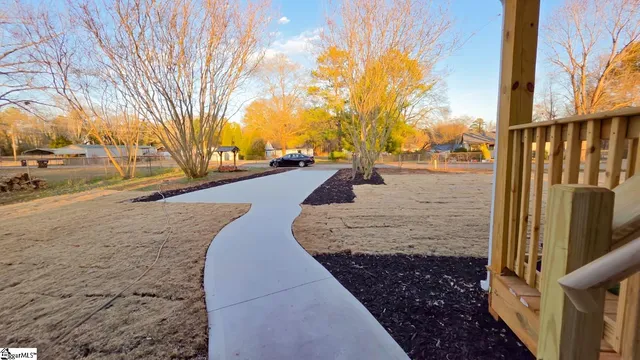 $259,000 | 335 Blue Ridge Circle, Belton, SC 29627