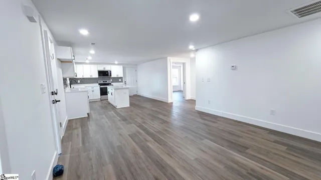 $259,000 | 335 Blue Ridge Circle, Belton, SC 29627