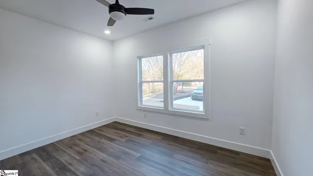 $259,000 | 335 Blue Ridge Circle, Belton, SC 29627