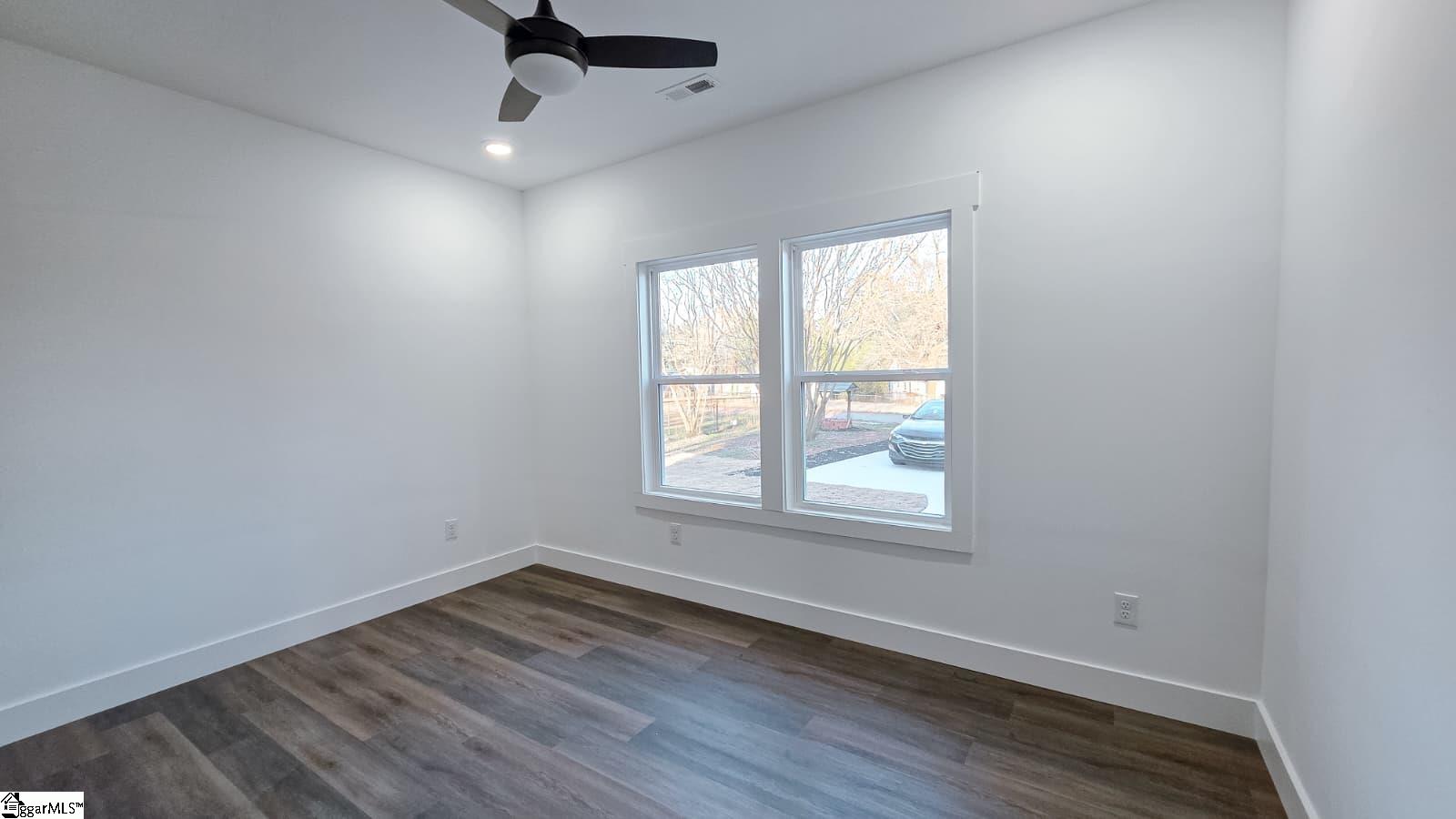 335 Blue Ridge Circle Belton, SC 29627 - Photo 25 of 28