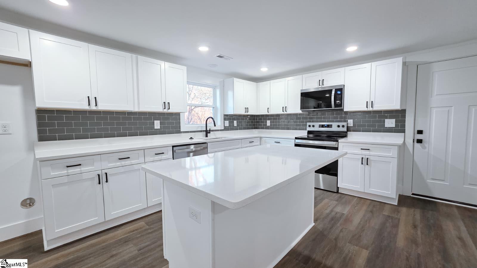 335 Blue Ridge Circle Belton, SC 29627 - Photo 4 of 4