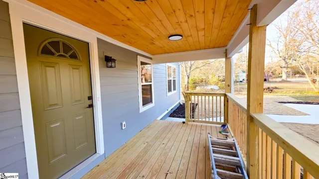 $259,000 | 335 Blue Ridge Circle, Belton, SC 29627