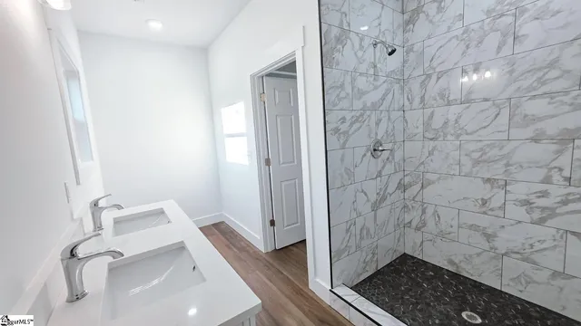 $259,000 | 335 Blue Ridge Circle, Belton, SC 29627