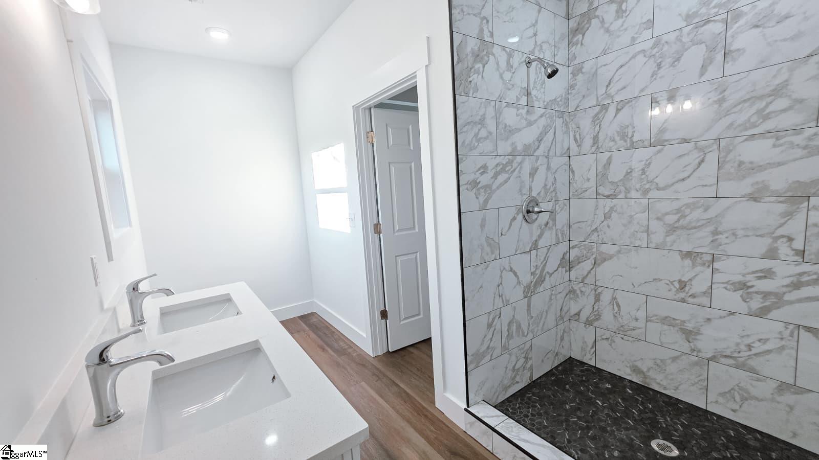 335 Blue Ridge Circle Belton, SC 29627 - Photo 8 of 28